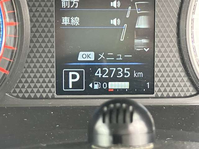複数画像2
