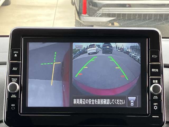 複数画像24