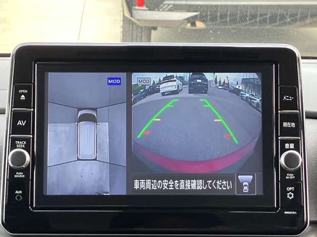 複数画像3