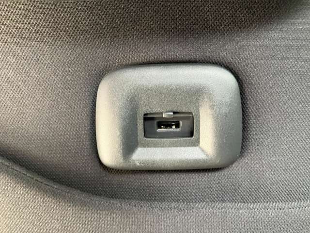 複数画像32