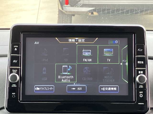 複数画像4