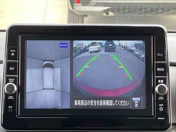 複数画像3