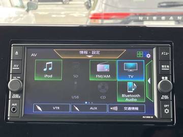 複数画像4