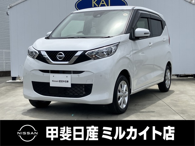 複数画像1