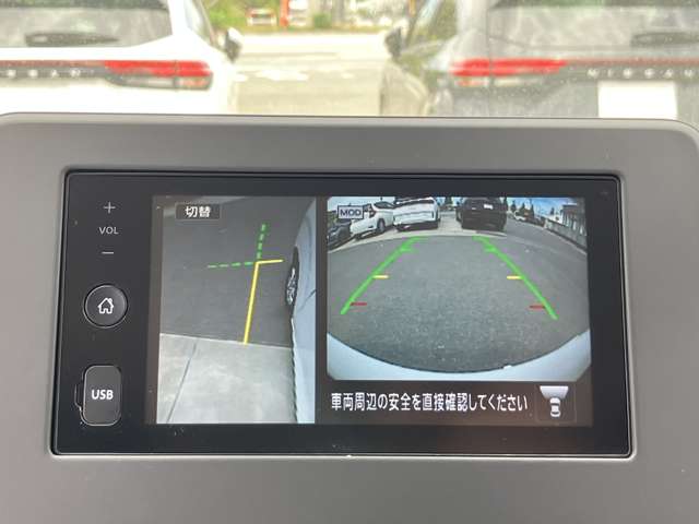 複数画像18