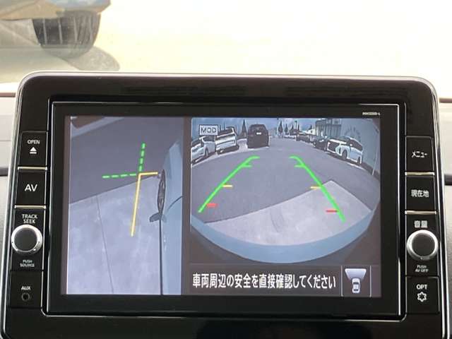 複数画像12