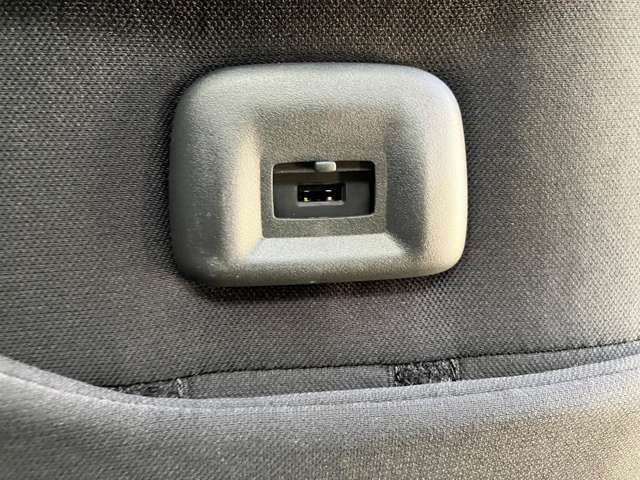 複数画像31
