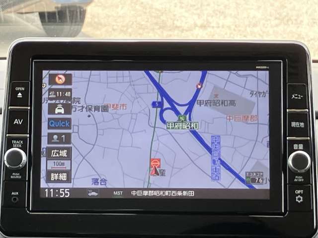 複数画像4