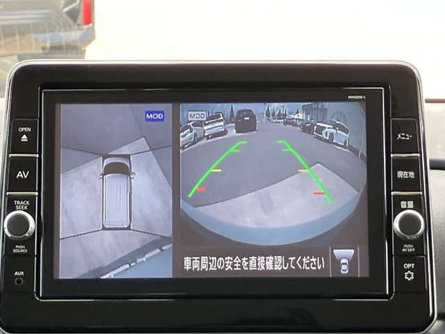複数画像5