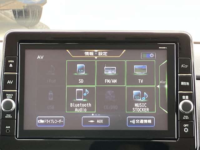 複数画像7