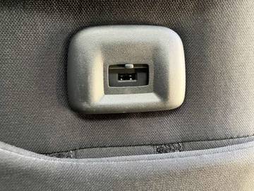 複数画像31
