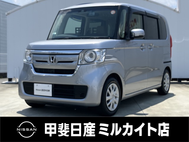 複数画像1