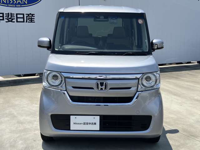 複数画像16