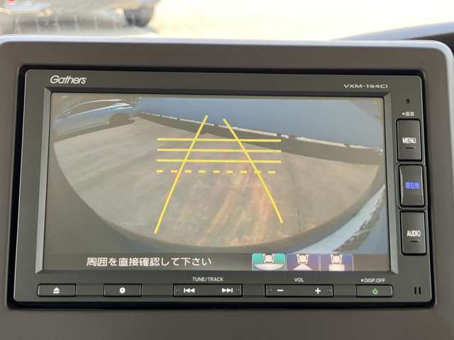 複数画像7