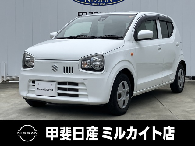 複数画像1