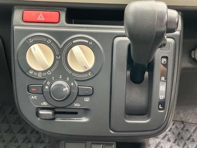 複数画像13
