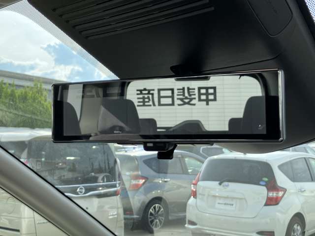 複数画像29