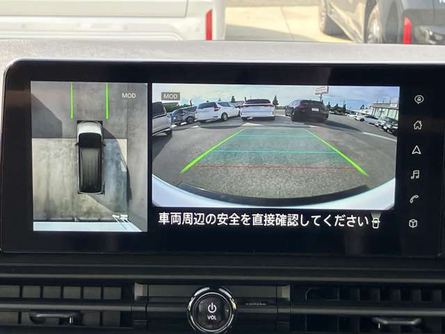 複数画像4