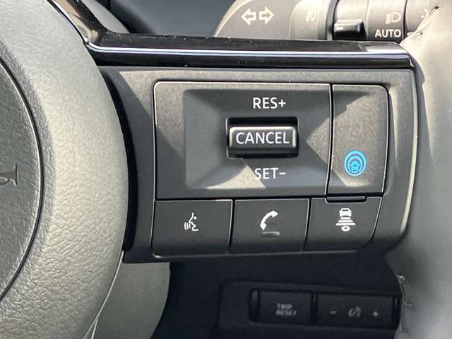 複数画像5