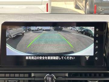 複数画像24