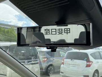 複数画像29