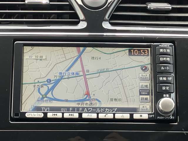 複数画像21