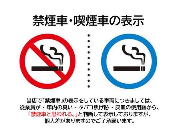 複数画像4