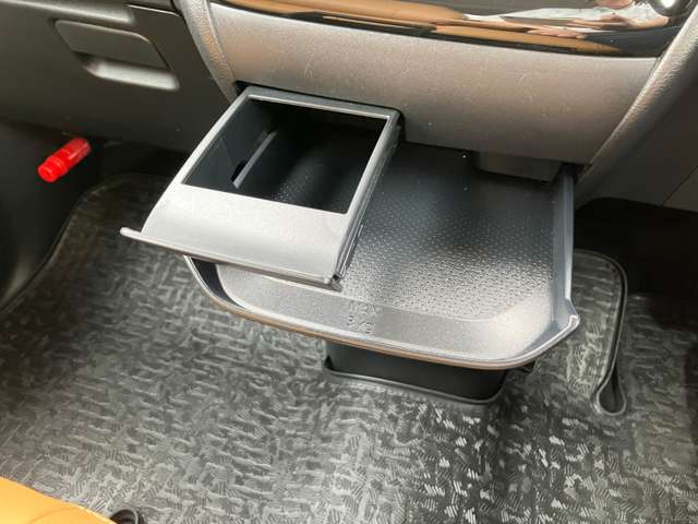 複数画像23