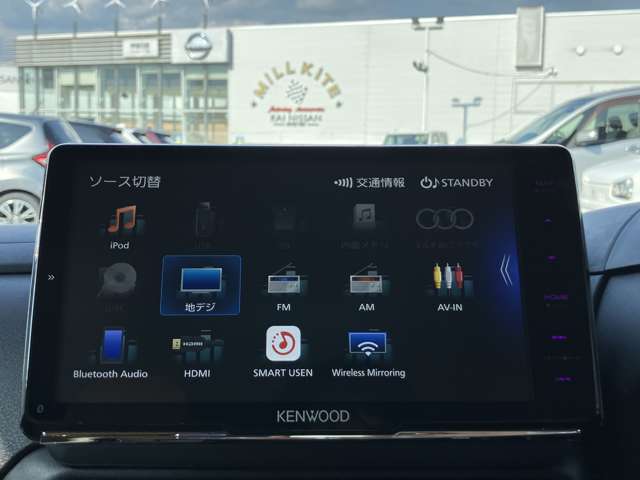 複数画像32