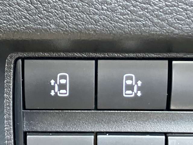 複数画像34