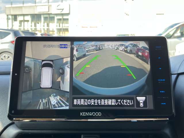 複数画像35
