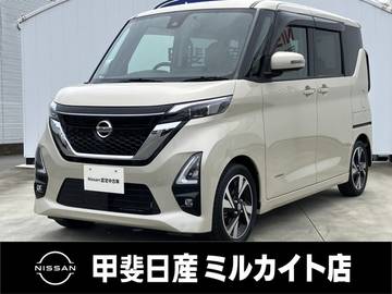 複数画像1