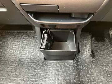 複数画像26