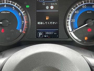 複数画像3