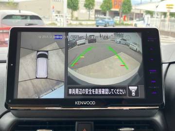 複数画像5