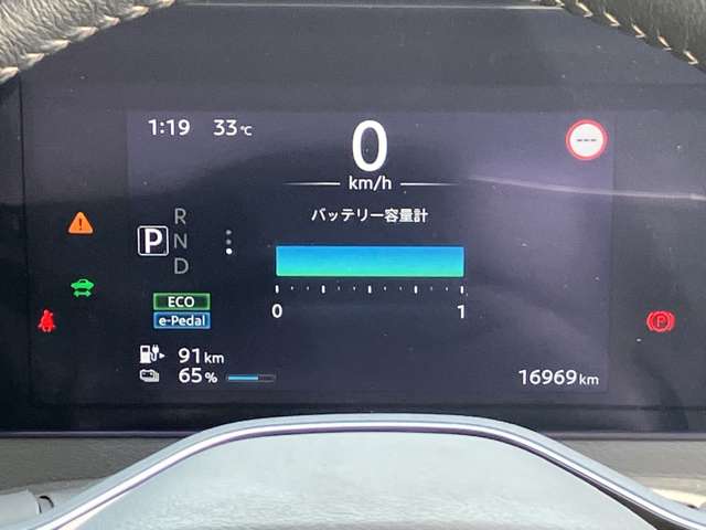 複数画像4