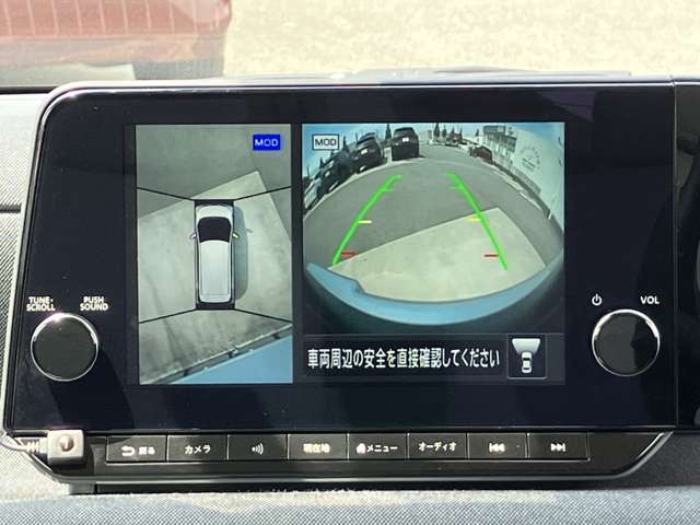 複数画像5