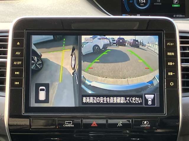 複数画像10