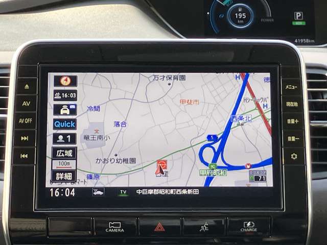 複数画像21
