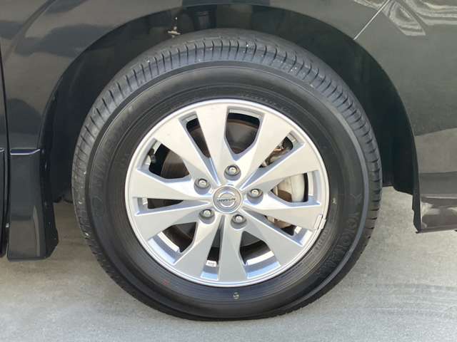複数画像39