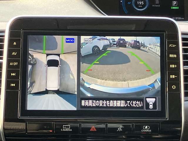 複数画像5