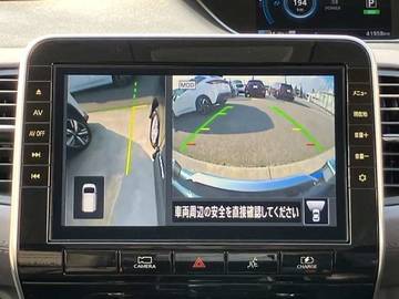 複数画像10