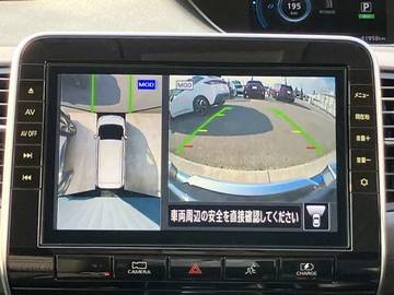 複数画像5