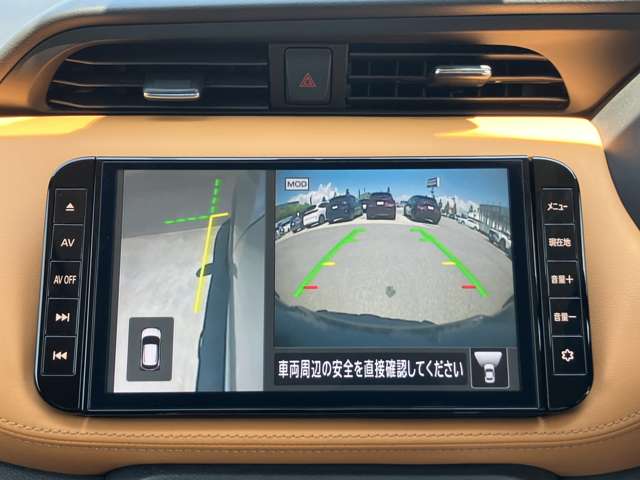 複数画像17