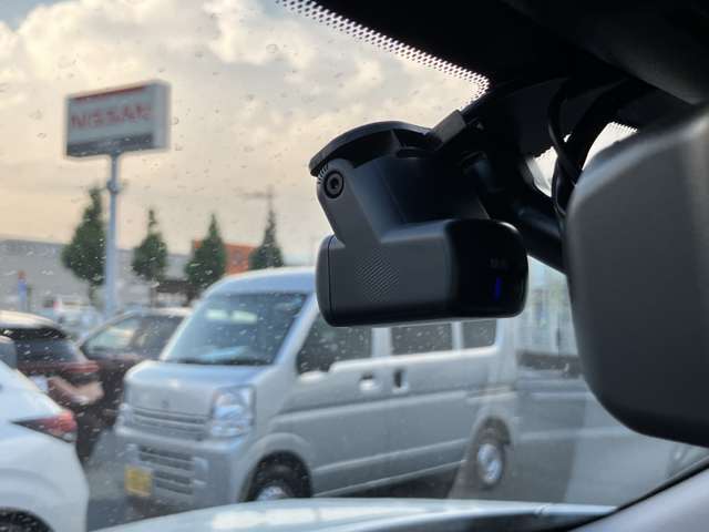 複数画像41