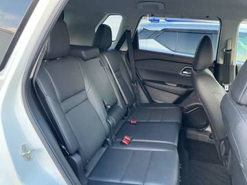 複数画像26