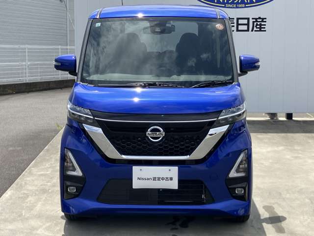 複数画像11