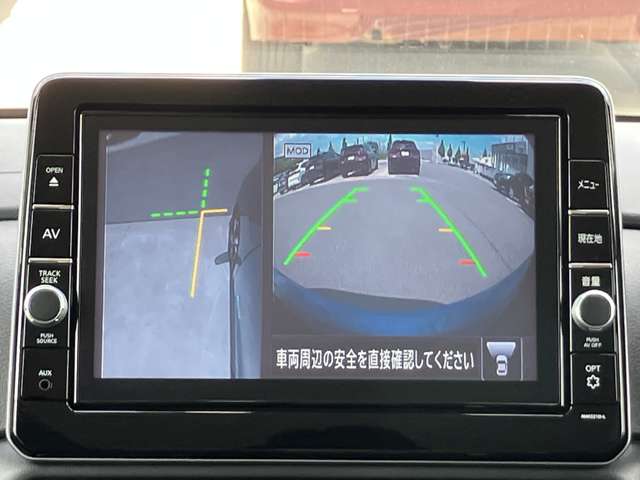 複数画像12