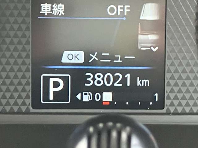 複数画像2