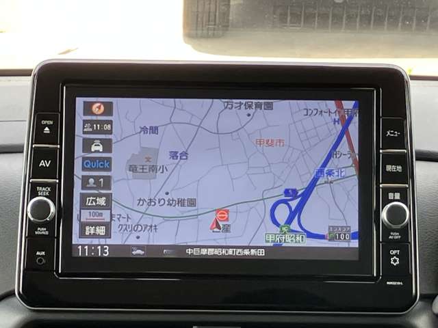 複数画像3